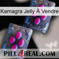 Kamagra Jelly À Vendre 01